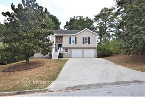 featured image of 1099 Plantation Blvd Se