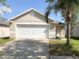 2413 Ruddenstone Way - Photo 1 of 1