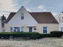 4301 W 99th Pl - Photo 1 of 1