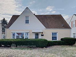 featured image of 4301 W 99th Pl