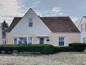 4301 W 99th Pl - Photo 1 of 1