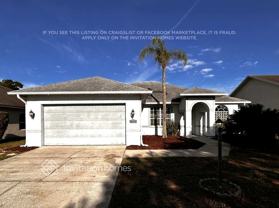 7077 Hazeltine Cir - Photo 1 of 1