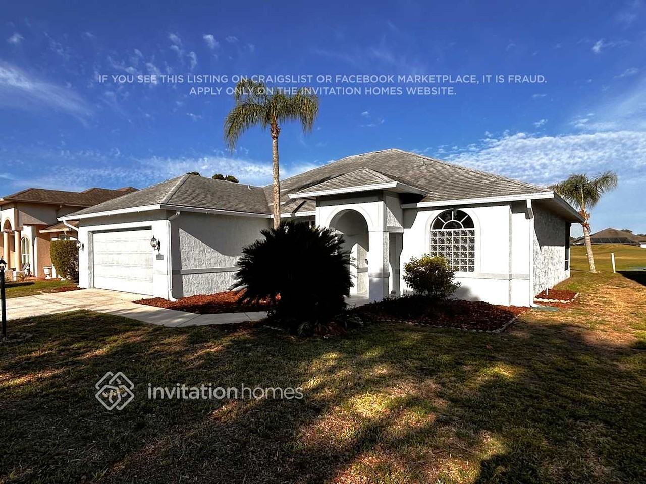 7077 Hazeltine Cir - Photo 2 of 15
