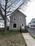 351 W Main St Uppr #UPPER - Photo 1 of 1