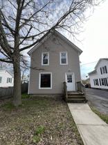 351 W Main St Uppr #UPPER - Photo 1 of 1