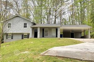 featured image of 2479 Enon Rd Sw