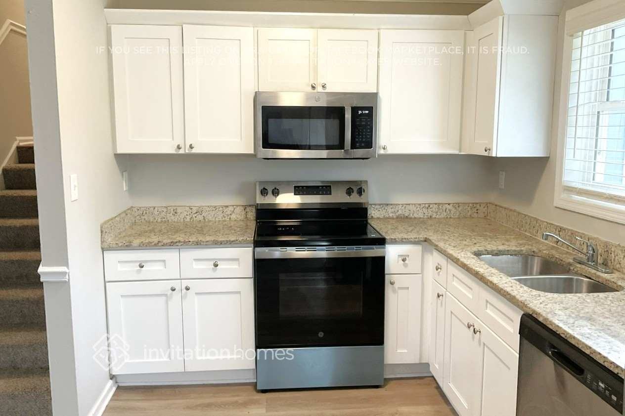 2479 Enon Rd Sw - Photo 3 of 21