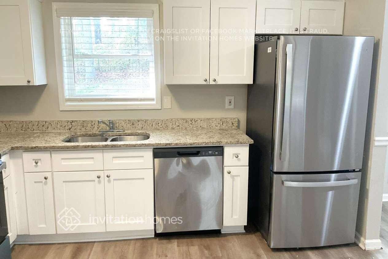 2479 Enon Rd Sw - Photo 4 of 21