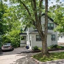 110 Linden Ave #1 - Photo 1 of 1