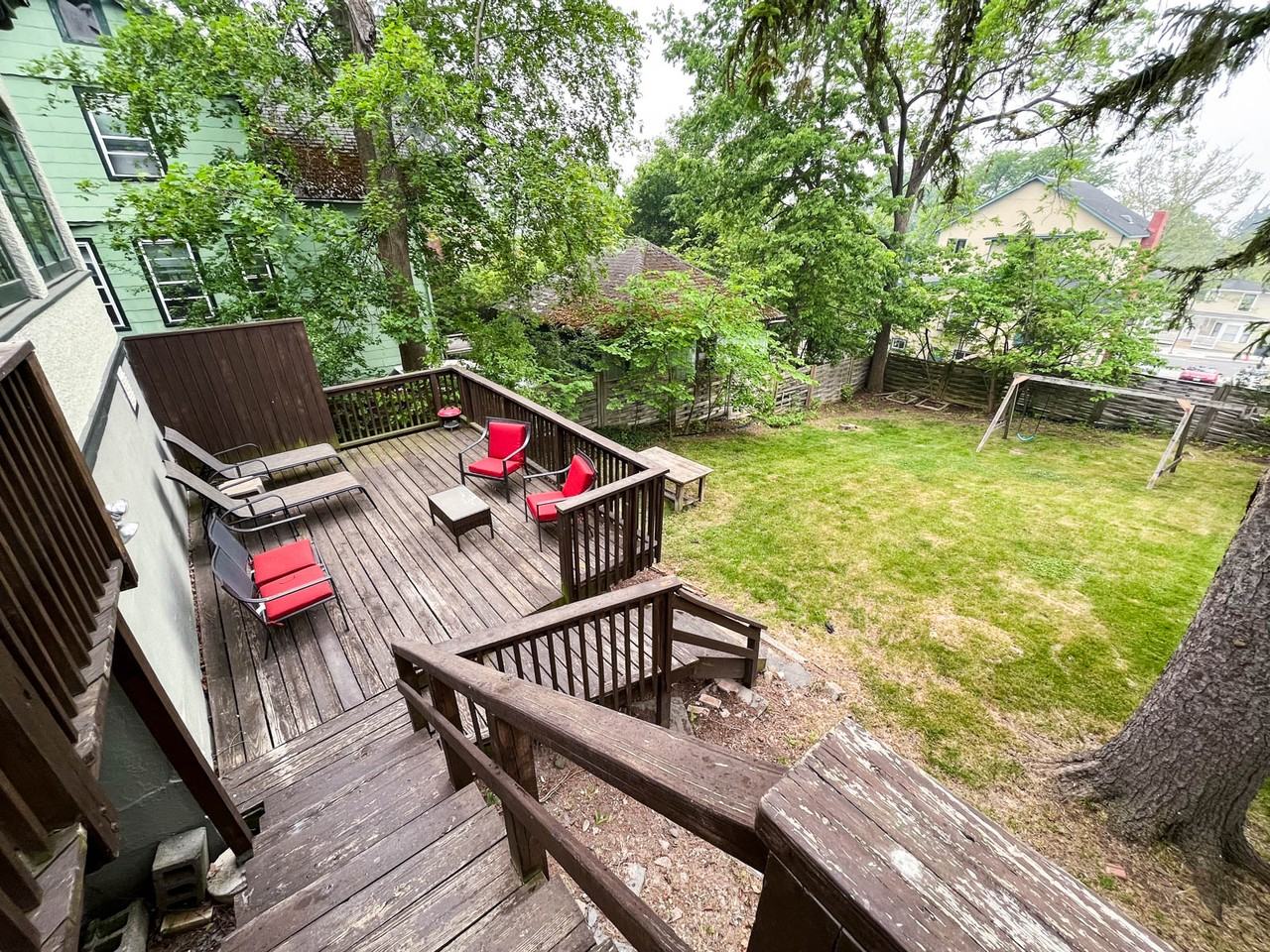 110 Linden Ave #1 - Photo 2 of 30