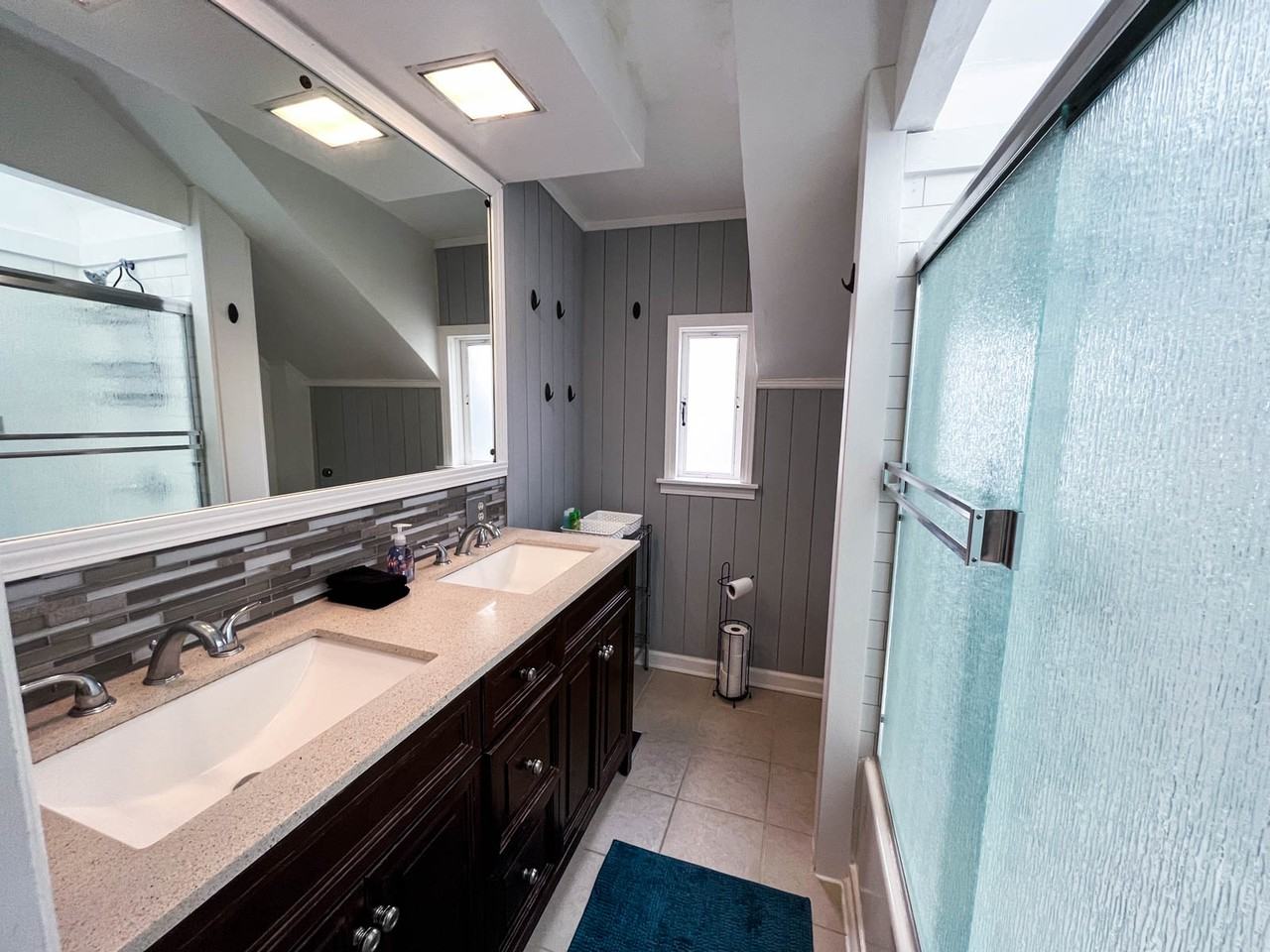 110 Linden Ave #1 - Photo 4 of 30