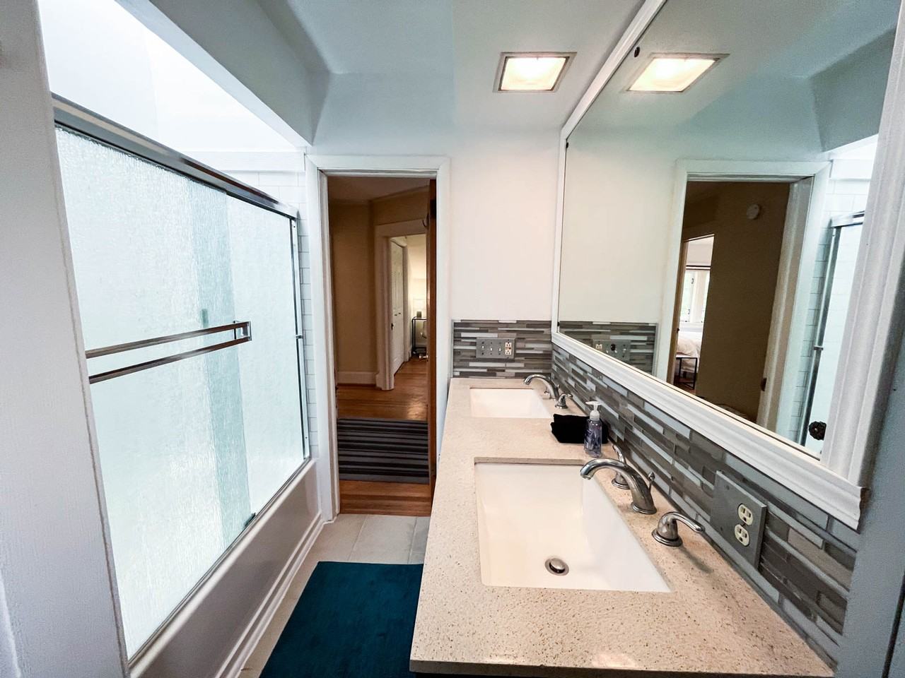 110 Linden Ave #1 - Photo 5 of 30