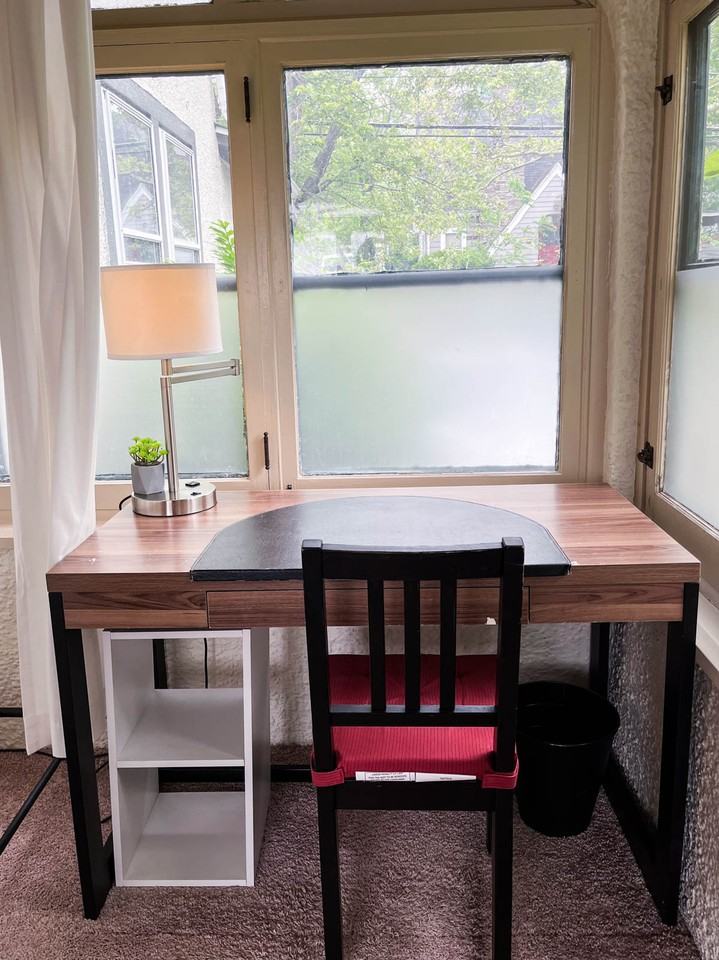 110 Linden Ave #1 - Photo 7 of 30