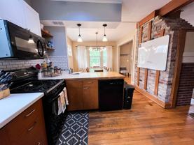 110 Linden Ave #1 - Photo 1 of 1