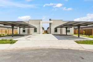 featured image of 1802 W Violet Dr