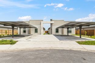 1802 W Violet Dr - Photo 1 of 1