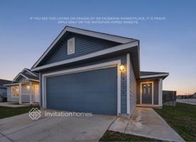 featured image of 14654 Calaveras Crk