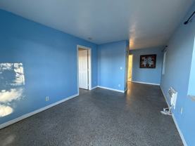 5116-5118 Canal Road - Photo 1 of 1