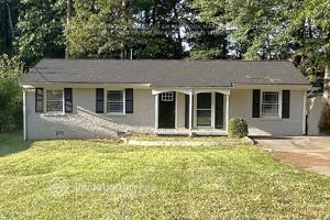 featured image of 4924 Sheila Ln
