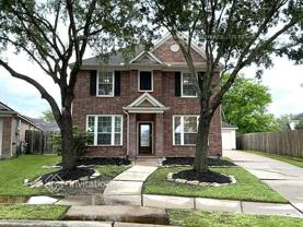 4522 Lake Halbert Ln - Photo 1 of 1