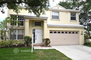 9576 Nw 8th Cir - Photo 1 of 1