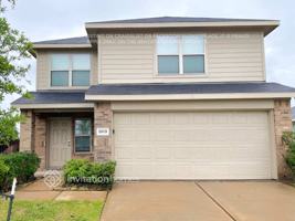 featured image of 18838 Charter Elm Dr