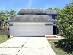 357 Amethyst Ct - Photo 1 of 1