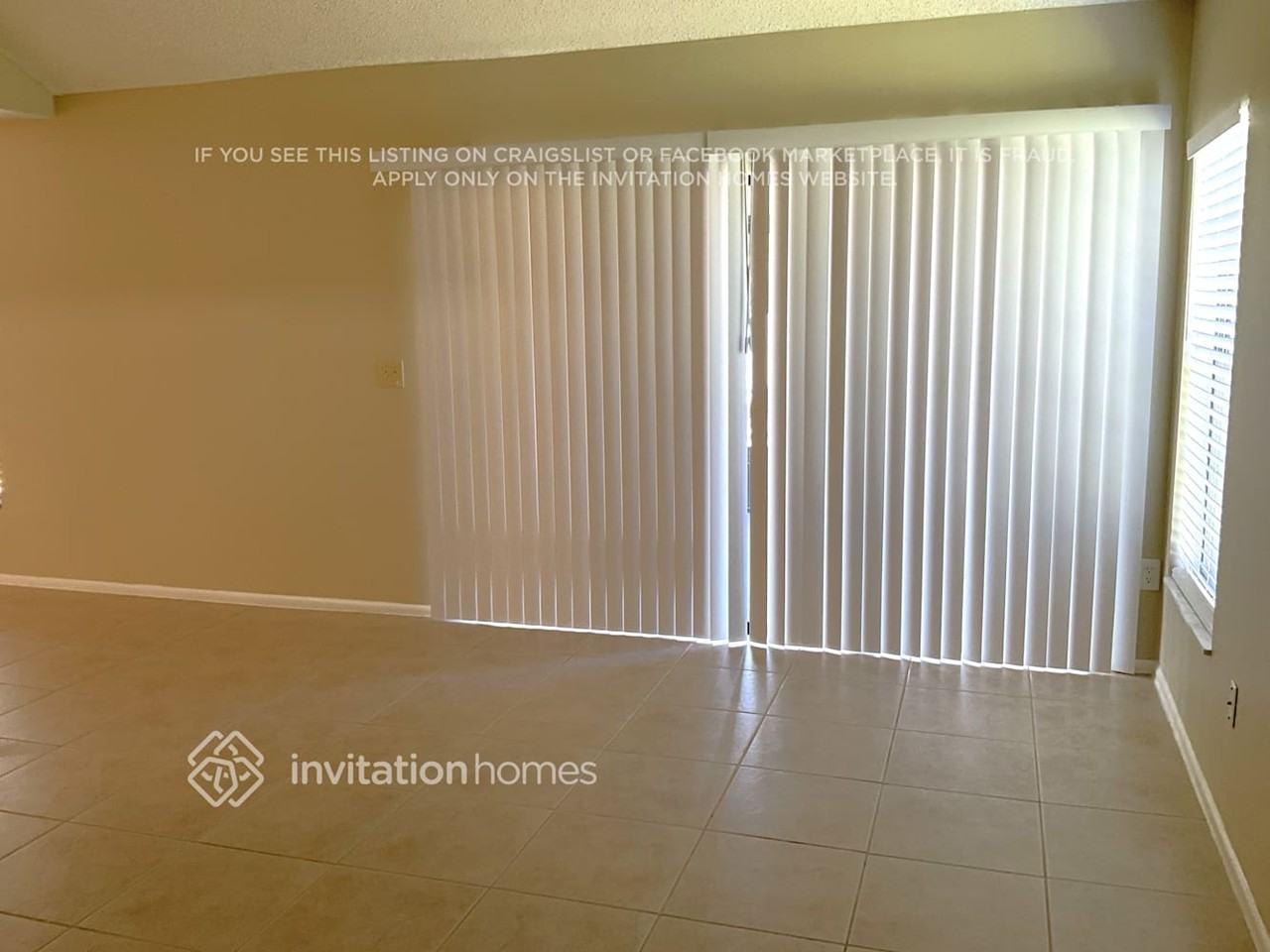 357 Amethyst Ct - Photo 4 of 13