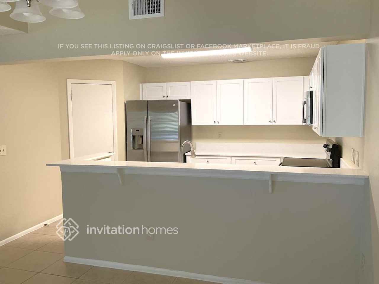 357 Amethyst Ct - Photo 5 of 13
