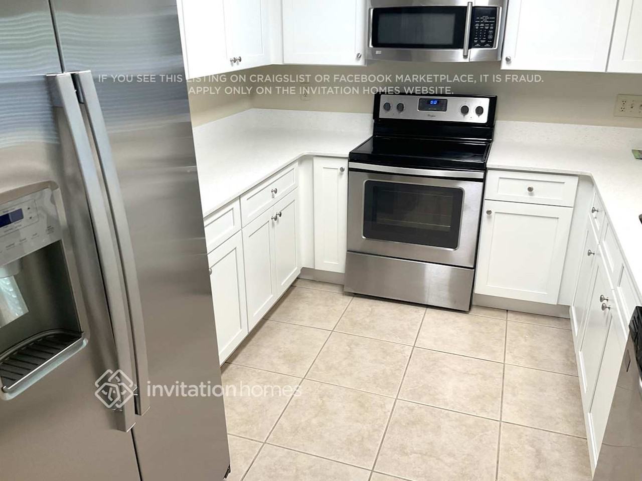 357 Amethyst Ct - Photo 6 of 13