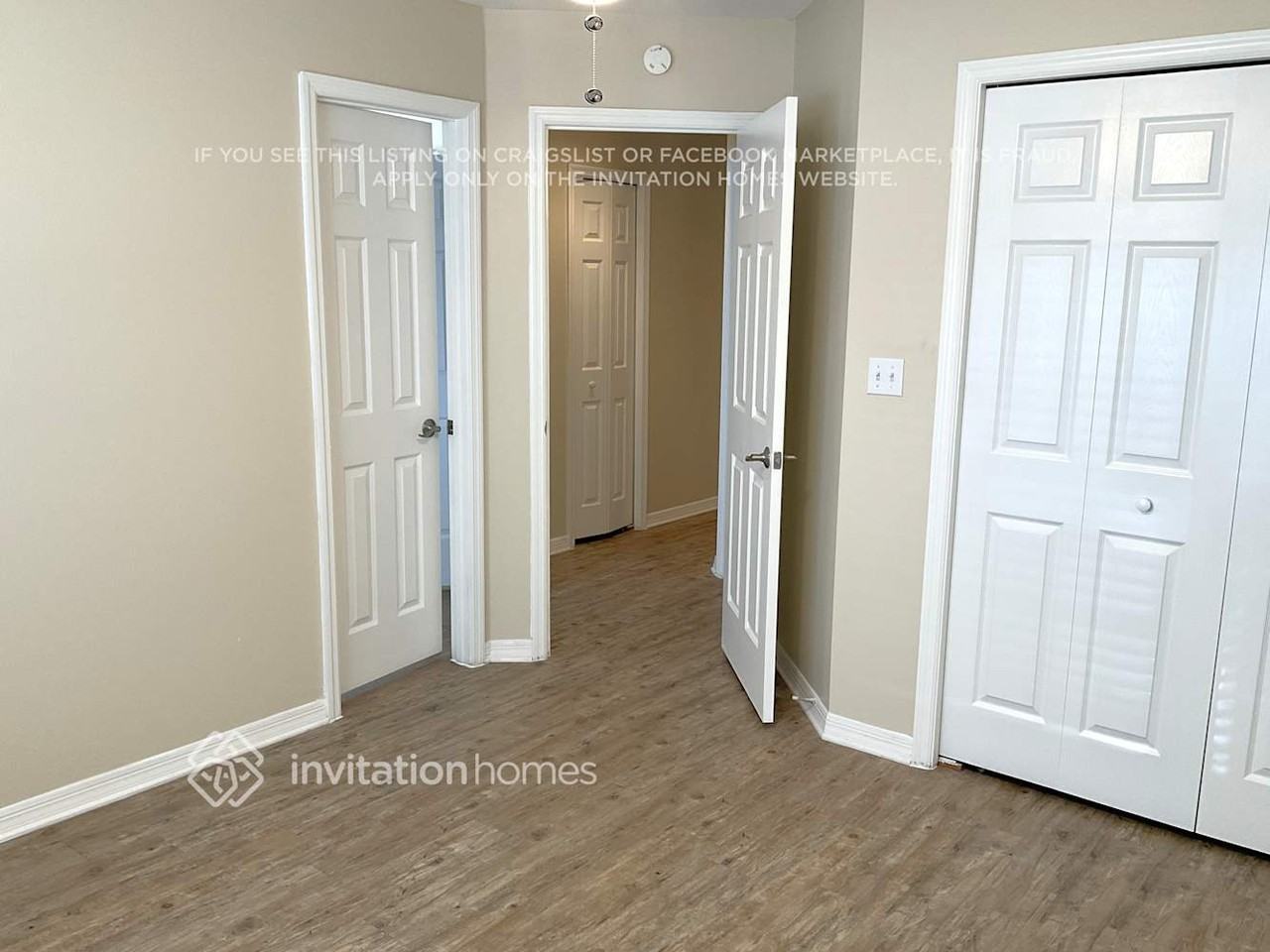 357 Amethyst Ct - Photo 7 of 13