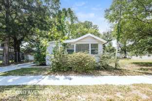 1162 W 26th St - Photo 1 of 1