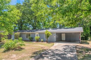 1843 Kirkland Rd - Photo 1 of 1
