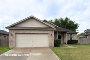 featured image of 5829 Corsica Rd