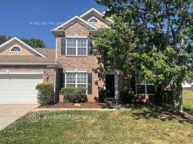 16733 Winston Oaks Ct - Photo 1 of 1