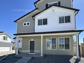 3341 Streamwood Dr - Photo 1 of 1