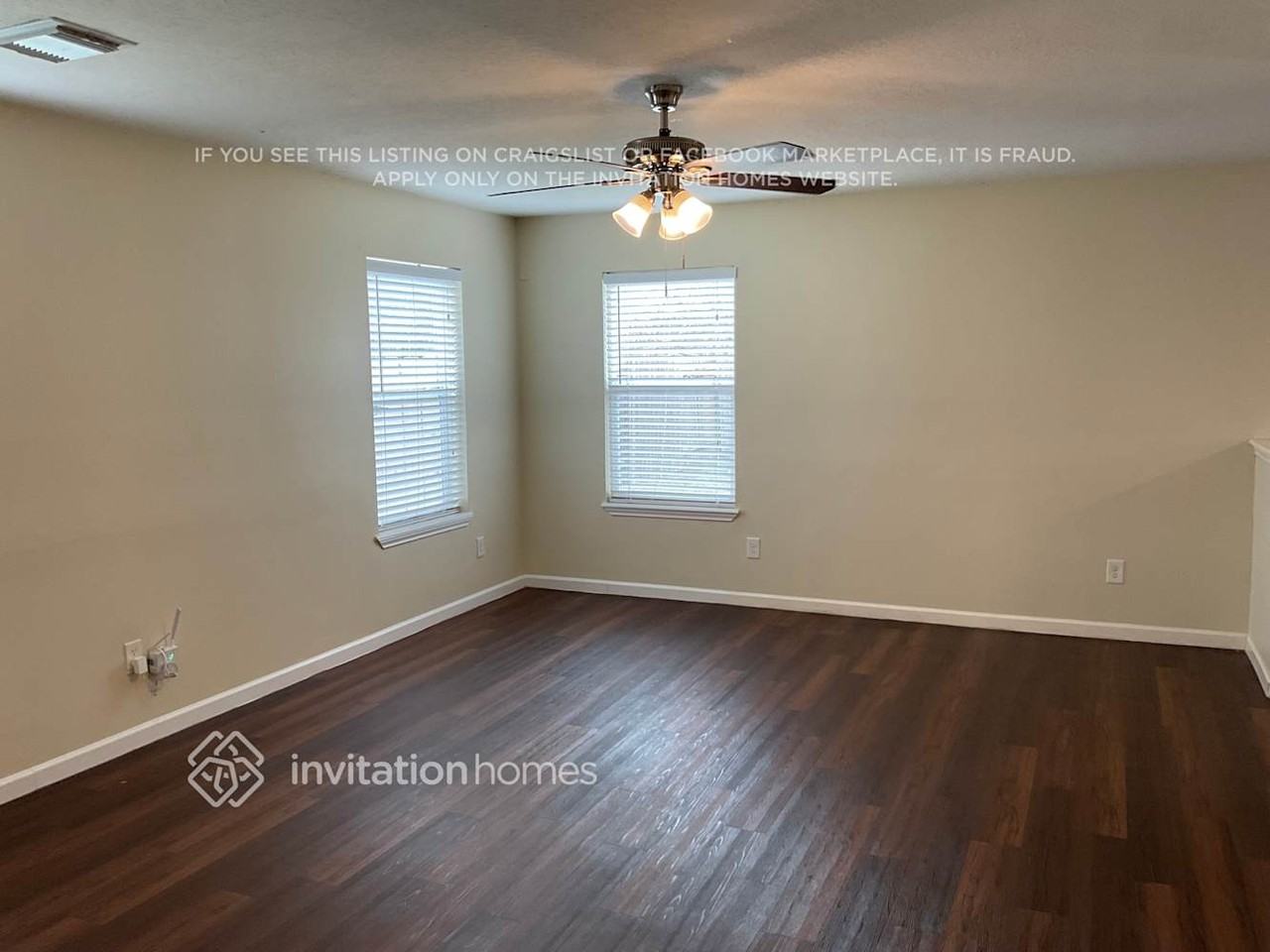 13206 Ambrosa Dr - Photo 4 of 12