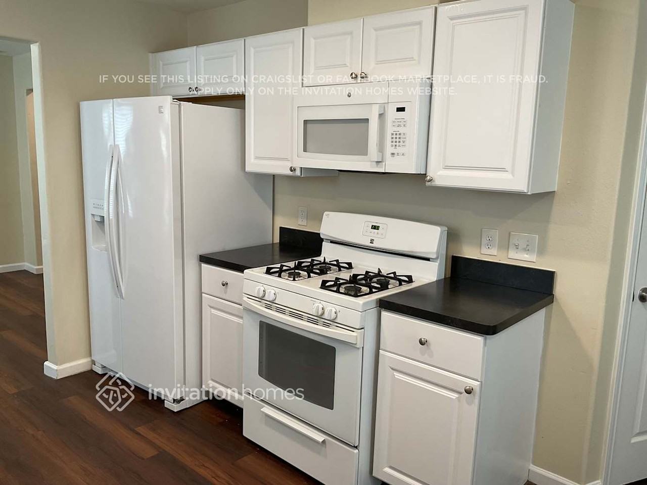 13206 Ambrosa Dr - Photo 5 of 12