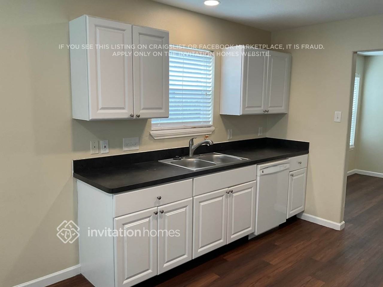 13206 Ambrosa Dr - Photo 6 of 12