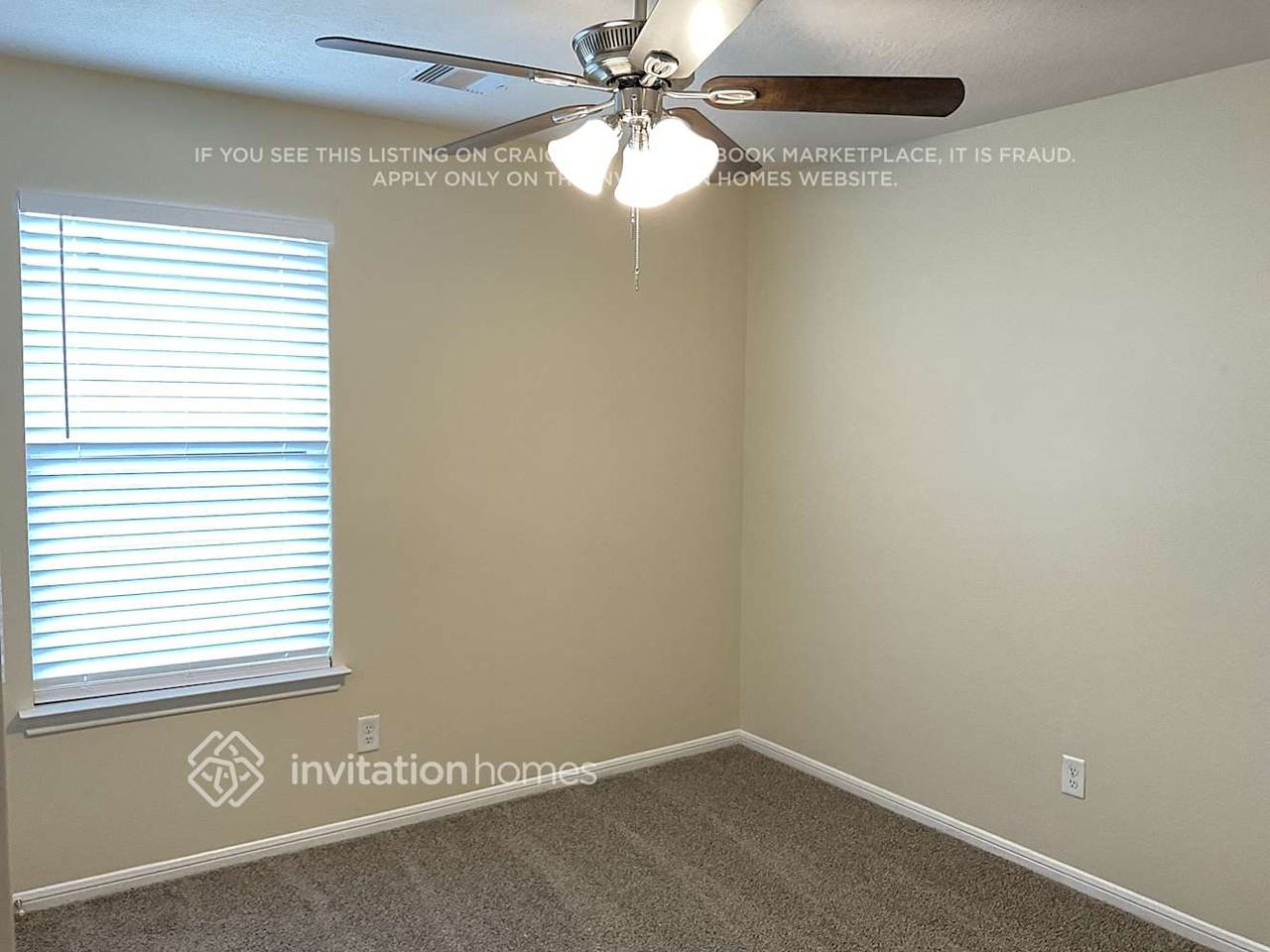 13206 Ambrosa Dr - Photo 7 of 12