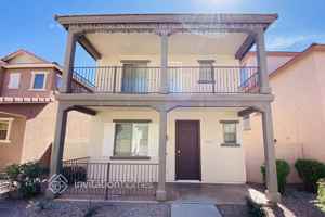 featured image of 615 S Buena Vista Ave