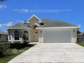 1835 Sw Dalmatian Ave - Photo 1 of 1