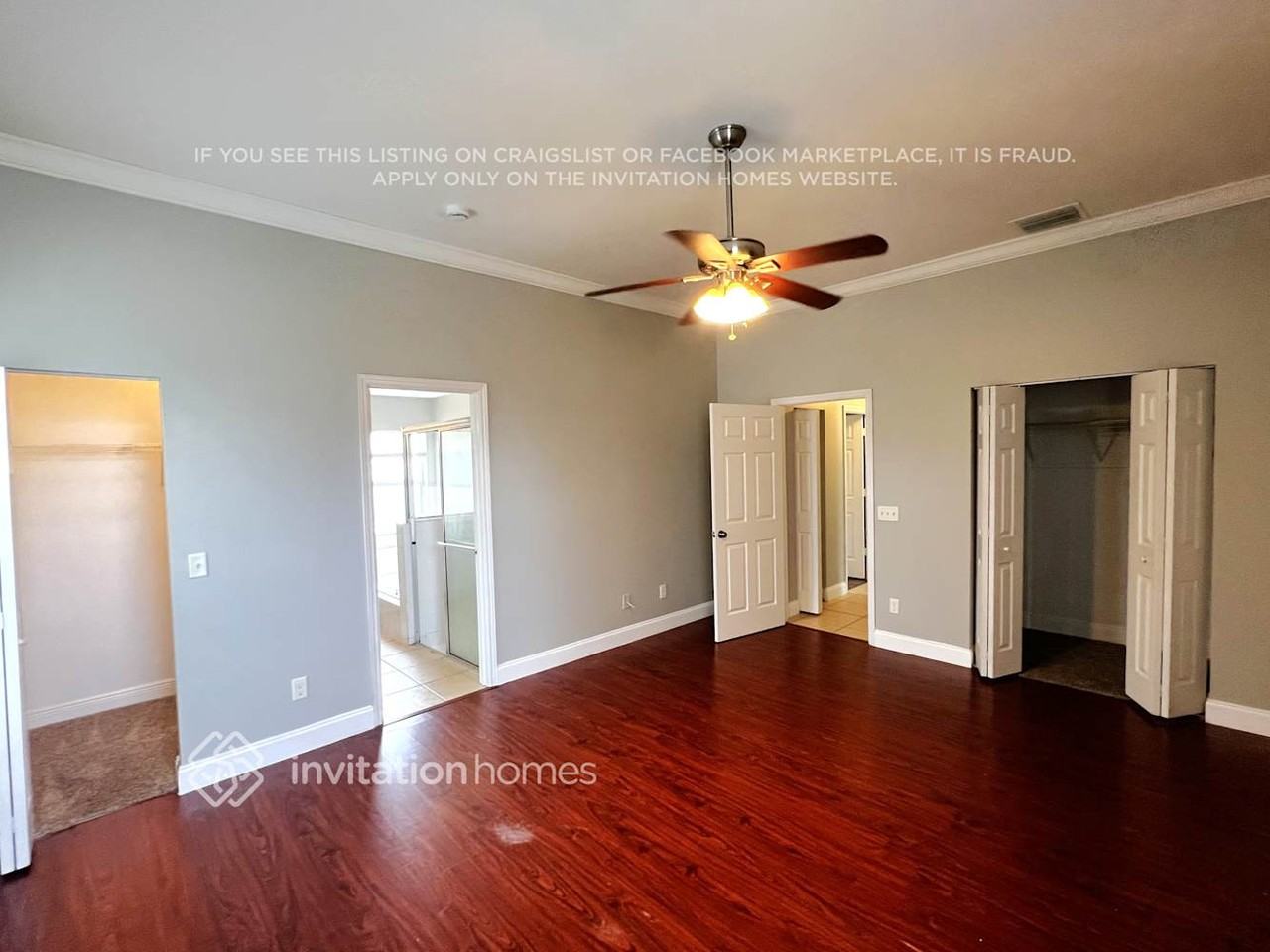 1835 Sw Dalmatian Ave - Photo 6 of 12