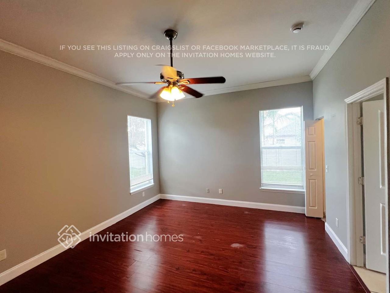 1835 Sw Dalmatian Ave - Photo 7 of 12