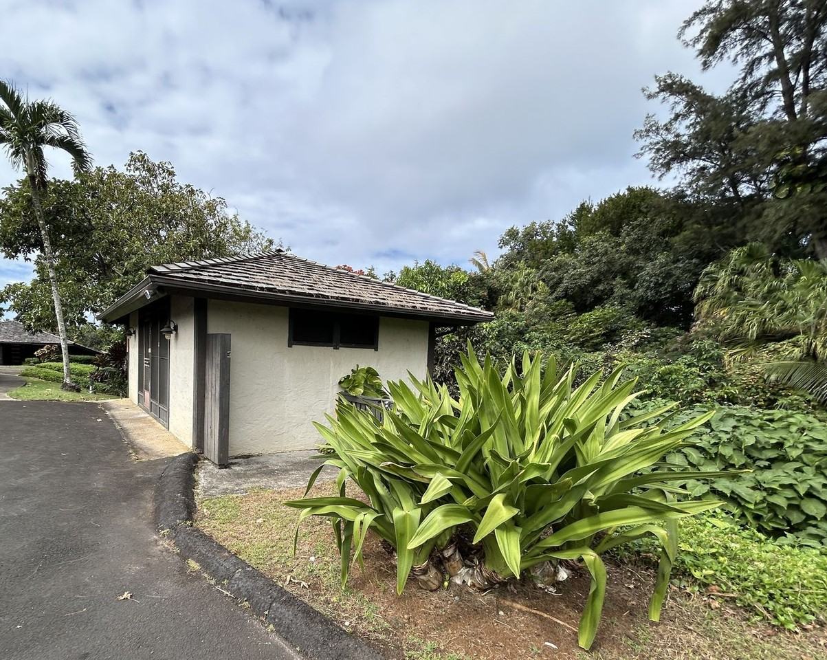 3890 Kamehameha Rd #9 - Photo 3 of 14