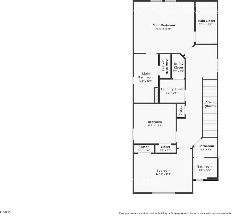 1559 Cross Prairie Pkwy - Photo 4 of 21