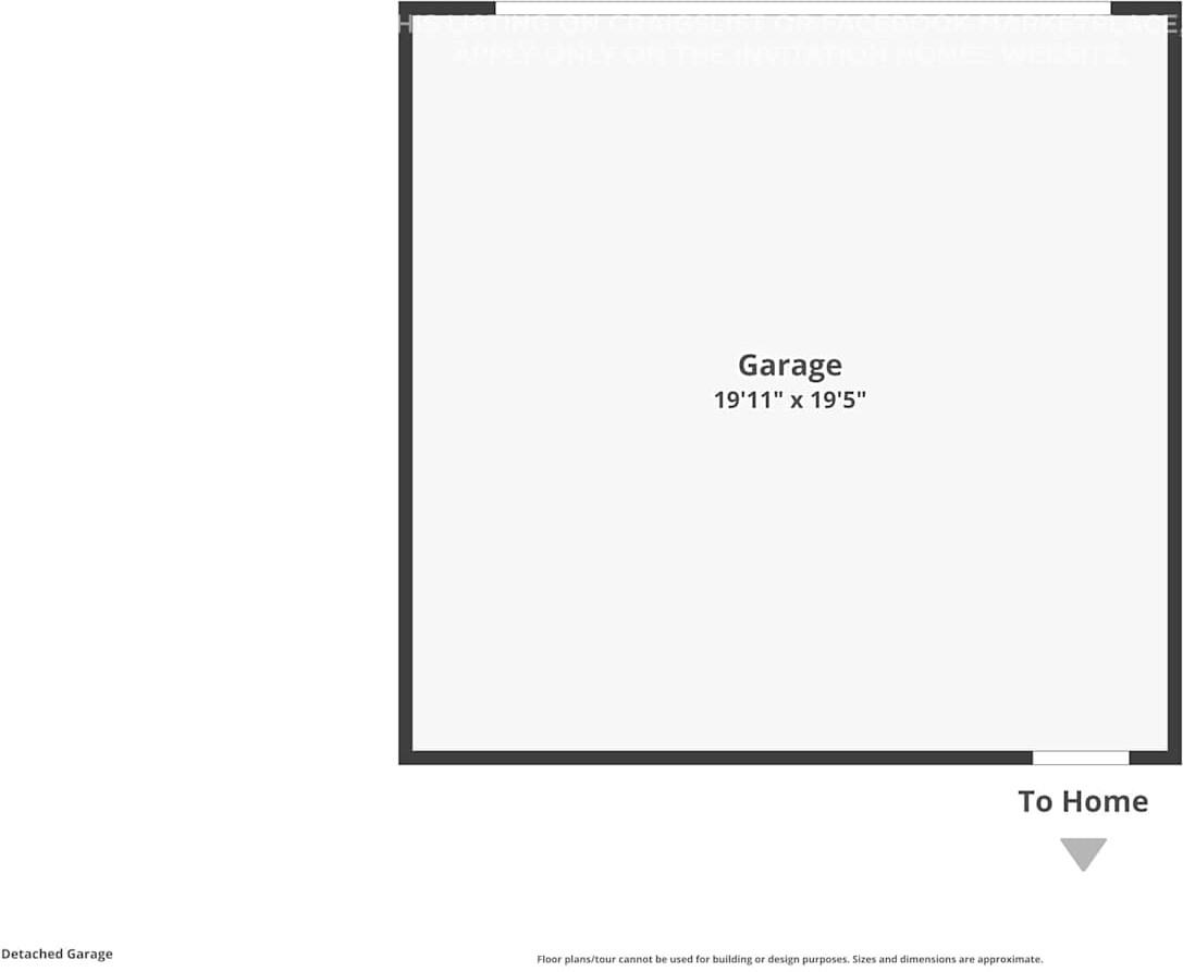 1559 Cross Prairie Pkwy - Photo 5 of 21