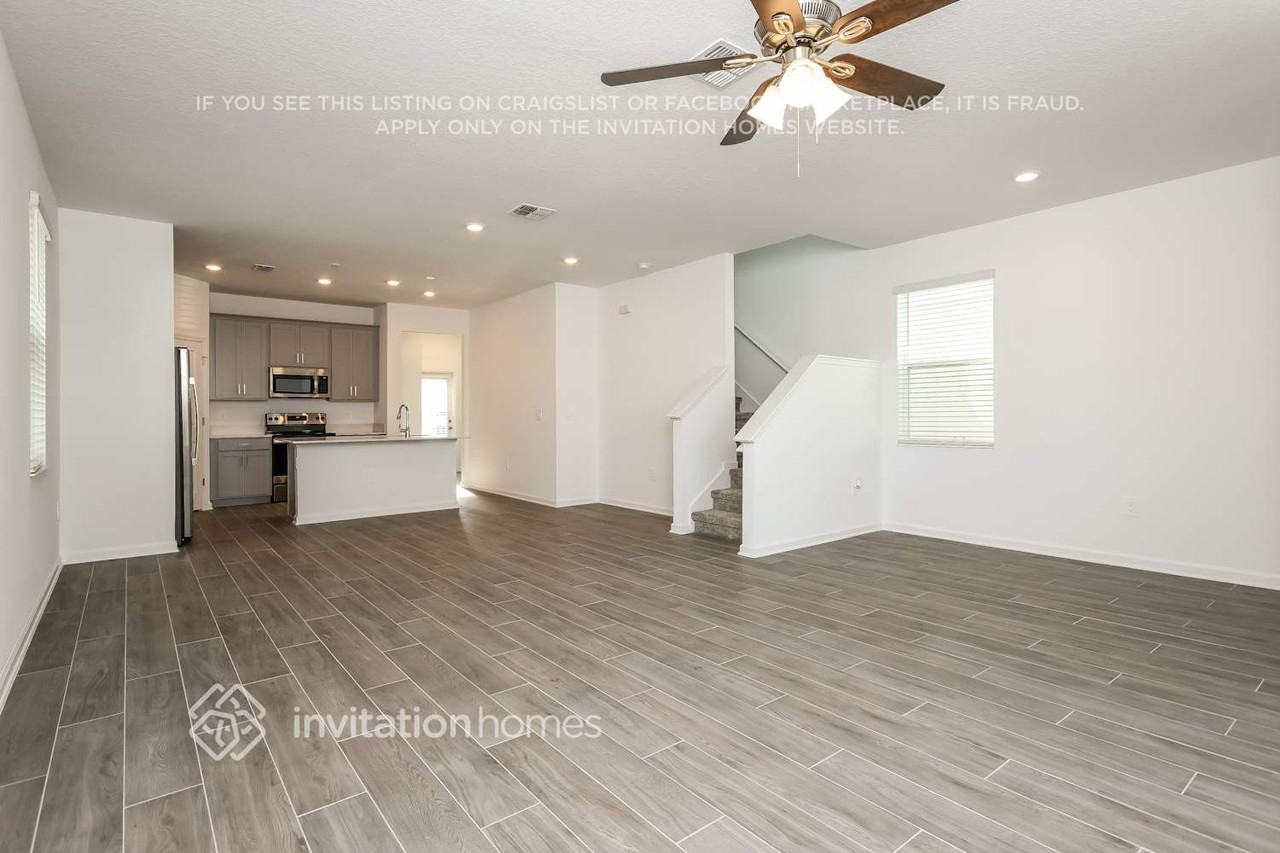 1559 Cross Prairie Pkwy - Photo 7 of 21