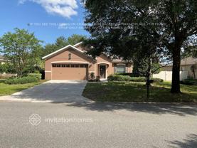 21419 Sullivan Ranch Blvd - Photo 1 of 1