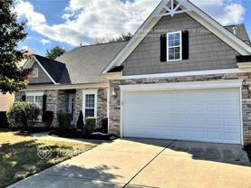 10730 Dapple Grey Ln - Photo 1 of 1